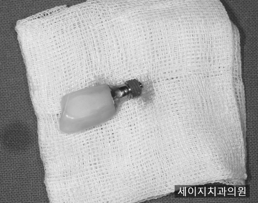 신당동외국인영어진료