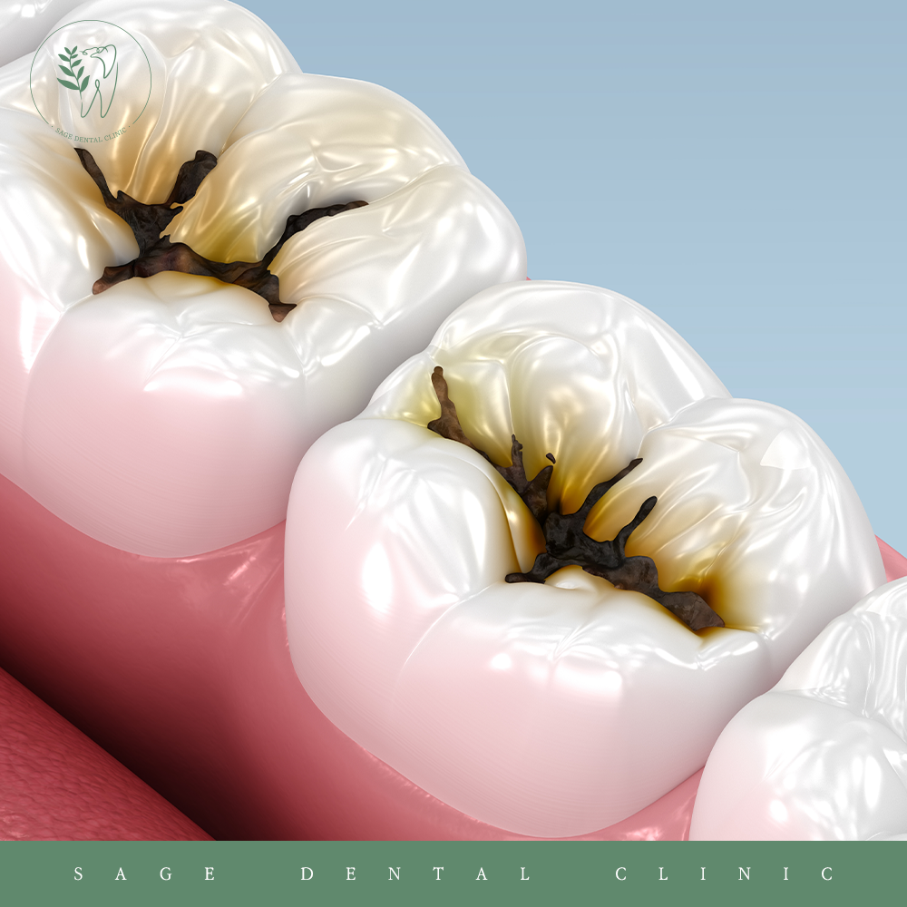 신당동통증완화