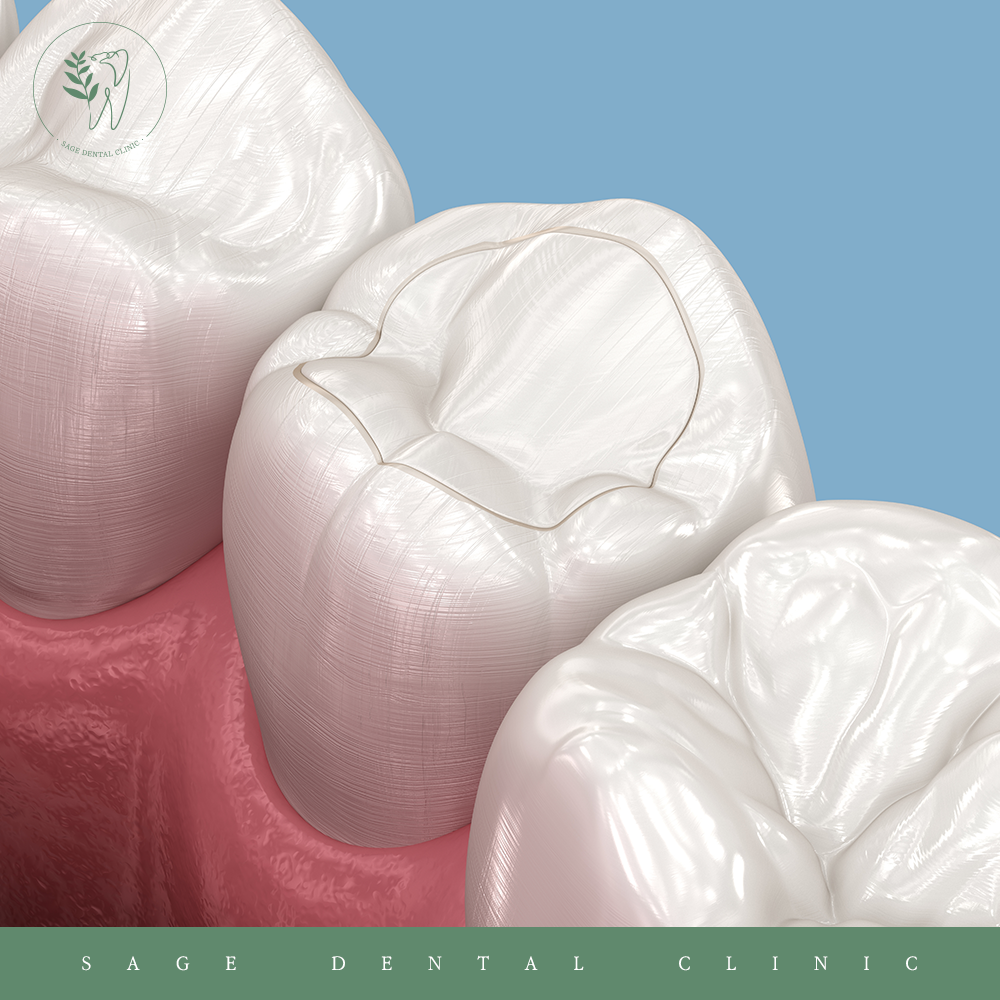 신당동통증완화