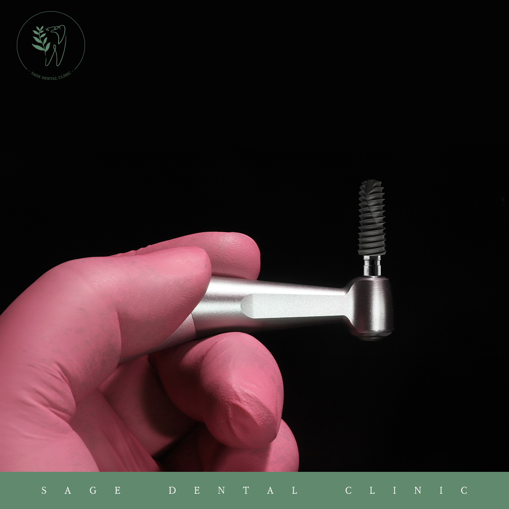 약수동통증완화