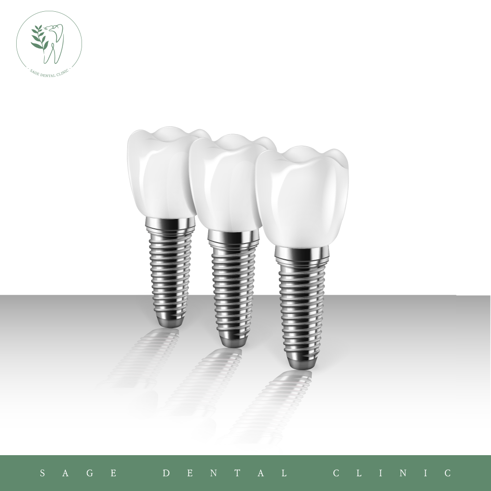 약수동통증완화