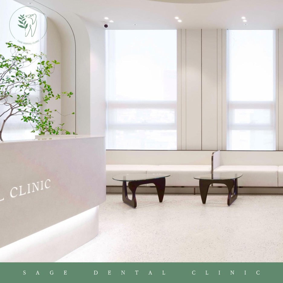 약수역치과추천